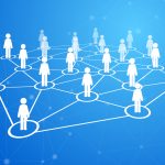 プライバシーポリシーについて